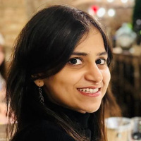 Priyanka Angad Jadhav